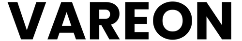 Vareon